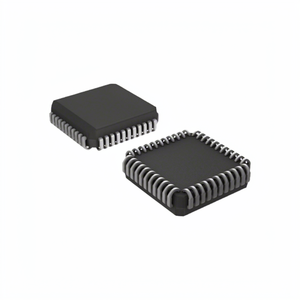 PIC17LC42A-08I_L Components Electronic Original One Stop Service 44 LCC Embedded - Product Image 1