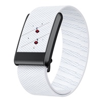 Bracelets réglables en nylon personnalisés pour Whoop4.0, Whoop5.0, Whoopmg – Vente en gros