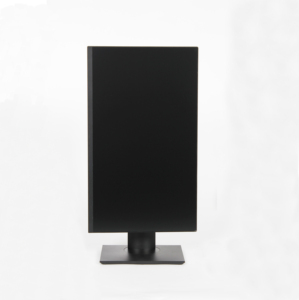 Nuevo diseño de soporte wifi 128G de escritorio computadora intel pc todo en uno - Product Image 2
