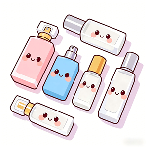 Flacons de parfum corporel personnalisés de haute qualité pour hommes, brume de Cologne arabe, taille standard, parfum floral 100 ml, longue durée, cadeaux parfumés - Product Image 3