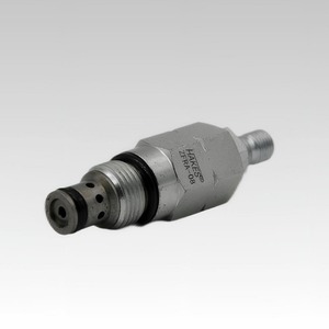 วาล์วควบคุมแรงดัน ZFRA-08 รุ่นใหม่ วาล์วชดเชยแรงดัน - Product Image 1