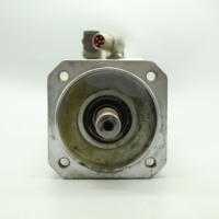 1FK7064-7AF71-1UH0 Servomoteur synchrone Siemens Machine CNC 1 pièce SERVO MOTEUR DE Moteurs triphasés 2 à 15 Kw IE 4 Normal
