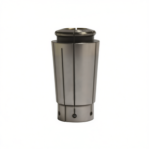 Ttake HS20 D.. Up Reduction Tapping Collet Chuck For <b>Machining</b> Tools - Product Image 2