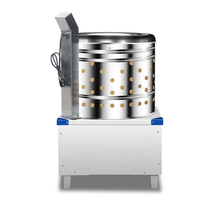 Meilleur <span class=keywords><strong>prix</strong></span> pour une machine à plumer les poulets, capacité 5-6 poulets/fois, machine à abattre les poulets, machine à plumer les volailles - Product Image 5