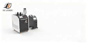 Nueva Llegada 2026 Máquina de Soldadura Láser de Fibra Portátil Multifunción SUP21T/SUP23T <span class=keywords><strong>Pistola</strong></span> Láser 4 en 1 Soldador Láser - Product Image 5