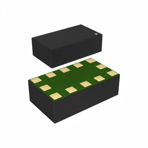 BGS16MA12E6327XTSA1 สวิตช์ RF ช่องสัญญาณจากผู้ผลิต - Product Image 1