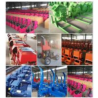 Aanpasbare maten cashewverwerkingsmachines en cashew-schilmachines voor diverse toepassingen.