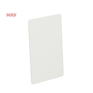 Tùy chỉnh thiết kế in PVC kiểm soát truy cập hệ thống tk4100 LF 125Khz RFID thẻ - Product Image 1