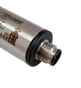 Orijinal kontrol basınç verici 511 <span class=keywords><strong>Huba</strong></span> kontrol tipi 511 - Product Image 2