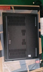 Portátil para Esports de 16 Pulgadas Legion R9000P con CPU AMD R9-8945HX, 32 GB de RAM, SSD de 1 TB, GPU RTX 5070 para Juegos - Product Image 6