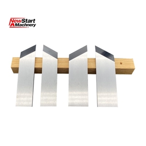 Massief Hard Wolfraam Staal Gelegeerd Cirkelzaagblad 40110 Buitendiameter Incisie Groef Frees Frees Industriële Oem Bladen - Product Image 2