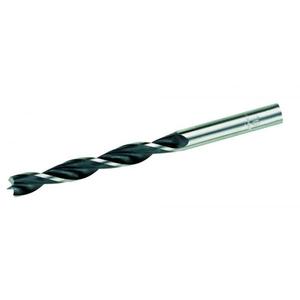 DEWALT - DT4514-QZ Brad Point <b>Wood</b> <b>Drill</b> <b>Bit</b> - EAN 5011402385669 <b>DRILL</b> <b>BITS</b> <b>WOOD</b> <b>DRILL</b> <b>BITS</b> - Product Image 1