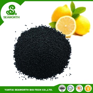 <span class=keywords><strong>Urea</strong></span> negra <span class=keywords><strong>con</strong></span> alto nitrógeno, mejor fabricante - Product Image 2