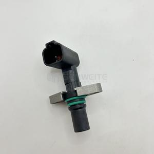 Sensor de Velocidad del Cigüeñal Senwitt 204-6204 para Motor Diésel D6N, Repuestos para Excavadoras - Product Image 5