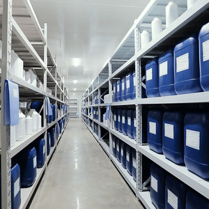 99.9% דקות תעשייתי דימתיל סולפאוקסיד Dmso <span class=keywords><strong>cas</strong></span> 68-5 - Product Image 6