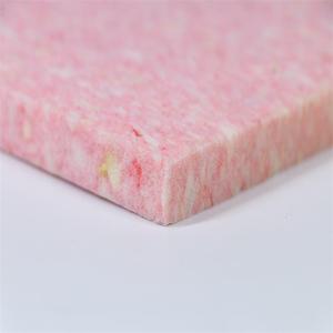 Sous-couche en mousse pour tapis, sous-couche antidérapante pour tapis - Product Image 6