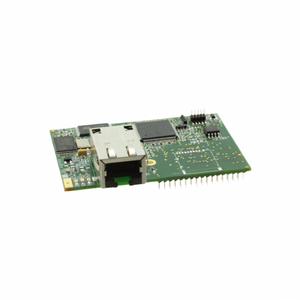 Embedded 20-101-1195 Buy Online Electronic Components In Stock - Product Image 1