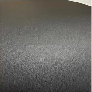 Sản phẩm chất lượng cao cho Mazda Zoom-Zoom xe Bảng điều khiển trong ghế hành khách xe Bảng điều khiển công cụ Cụm - Product Image 3