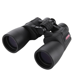Eyebre 10x50 Binoculars High Definition Optical Lenses Outdoor Use For Adults - Product Image 4