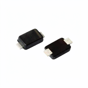 Buy Online Electronic Components DO-219AC Original One Stop Service PLZ7V5A-G3/H Diodes - Product Image 1