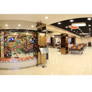 Hot Selling Hochzeit und Valentine <span class=keywords><strong>Paper</strong></span> Crafts Animal Style <span class=keywords><strong>Origami</strong></span> gefaltete Kraniche - Product Image 3