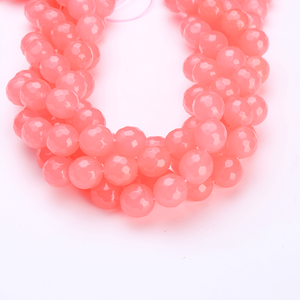 Cuentas de Piedras Preciosas al por Mayor 2012, Ónix, Ágata, Ojo de Gato, de Alta Calidad, Sueltas, Certificadas, Naturales, GIA, para Accesorios de Joyería, Tallado con Calor - Product Image 1