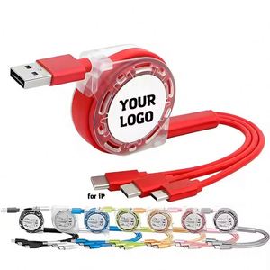 New Design Wholesale Promo Gift Portable Foldable Desktop Stand Holder Custom Logo Mobile Phone Holders for All Phones - Product Image 6