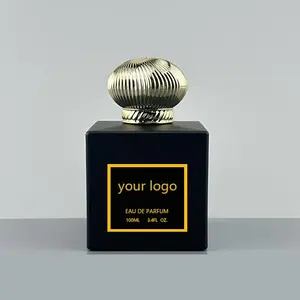 <span class=keywords><strong>Parfum</strong></span> personnalisé pour <span class=keywords><strong>homme</strong></span>, Cologne pour <span class=keywords><strong>homme</strong></span> et femme, <span class=keywords><strong>parfum</strong></span> <span class=keywords><strong>pas</strong></span> <span class=keywords><strong>cher</strong></span> - Product Image 2