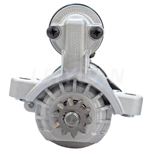 มอเตอร์สตาร์ทสำหรับลินคอล์น MKX 3.5  8G1T11000AB 6692N  8G1T11000AA - Product Image 1