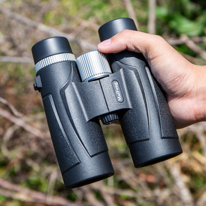 MaiFeng Binoculars 8x42 High Definition Multi Coating Outdoor Use - Product Image 4