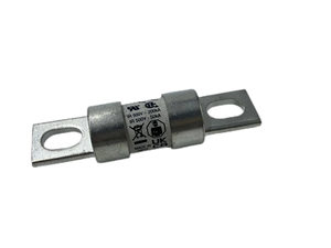 Nouveaux fusibles originaux FWH-50B-60B-80B-100B-125B-150B-200B 500V - Product Image 4