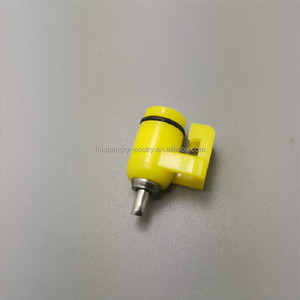 <span class=keywords><strong>Bebederos</strong></span> <span class=keywords><strong>para</strong></span> aves de corral <span class=keywords><strong>para</strong></span> <span class=keywords><strong>caballos</strong></span>, comedero <span class=keywords><strong>para</strong></span> granja avícola - Product Image 3