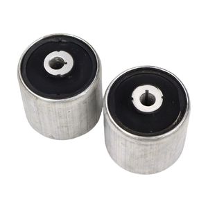 Buje de Brazo de Control 31126854729 para BMW F30 320i B48 - Product Image 3