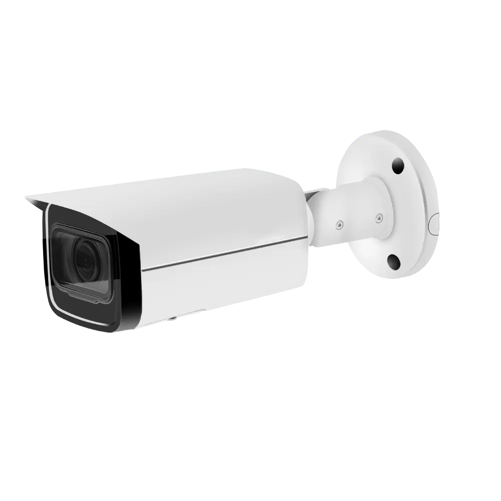dahua IPC-HFW4631H-ZSA zoom lens ip camara de seguridad exterio 6mp security camera system