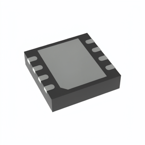 8 VDFN Exposed Pad Power Management (PMIC) Original 2EDL8024GXUMA1 Buy Electronics Components Online - Product Image 1