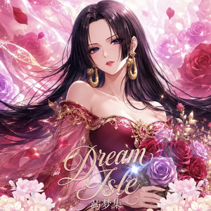 การ์ดสะสมตัวละครหญิงจากอนิเมะคลาสสิก Dream Isle <span class=keywords><strong>Doujin</strong></span> Waifu ขายส่ง การ์ดแลกเปลี่ยนลายแฟนอาร์ต การ์ดอนิเมะแบบกล่องสุ่ม - Product Image 2