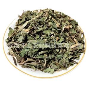 Flor blanca Dan Caballo de cara negra Vid Caballo de cara de pájaro Copo de nieve blanco Mil Betel Venta al por mayor Secado Procesamiento crudo AD Secado - Product Image 5