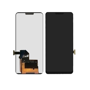 Điện thoại di động sửa chữa Bộ phận màn hình hiển thị <span class=keywords><strong>LCD</strong></span> cho <span class=keywords><strong>LG</strong></span> G7 thinq G710 màn hình cảm ứng thay thế cho <span class=keywords><strong>LG</strong></span> G7 Màn hình hiển thị <span class=keywords><strong>LCD</strong></span> - Product Image 6