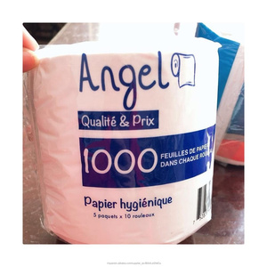 Inodoro China fábrica de <span class=keywords><strong>papel</strong></span> 3Ply de amor el día de San Valentín de rollos de <span class=keywords><strong>papel</strong></span> <span class=keywords><strong>higiénico</strong></span> - Product Image 2