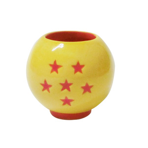 Mini tasses à bière en céramique de 2oz, <span class=keywords><strong>petit</strong></span> <span class=keywords><strong>verre</strong></span> à liqueur, tasse à Cocktail, crâne, <span class=keywords><strong>verre</strong></span> à Shot - Product Image 4