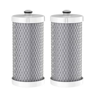 استبدال فريجيدير WFCB RG100 grg2000 wf285 - Product Image 2