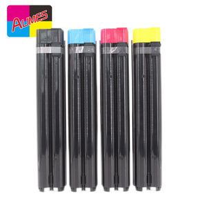 Vente chaude pour <span class=keywords><strong>Xerox</strong></span> DCC700 DC700 C700 <span class=keywords><strong>DC</strong></span> 700 Cartouche de Toner pour <span class=keywords><strong>Xerox</strong></span> C75 J75 700i 700 C70 Presse Couleur Numérique Copieur - Product Image 4