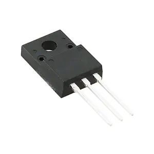 Nouveau et Original k8a50d IC puce composants électroniques BOM Circuits intégrés k8a50d