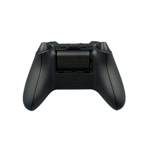 Bộ <span class=keywords><strong>s</strong></span>ạc Bộ <span class=keywords><strong>s</strong></span>ạc pin <span class=keywords><strong>s</strong></span>ạc USB <span class=keywords><strong>s</strong></span>ạc cáp cho Microsoft xboxes một loạt x <span class=keywords><strong>S</strong></span> không dây Bộ điều khiển trò chơi - Product Image 4