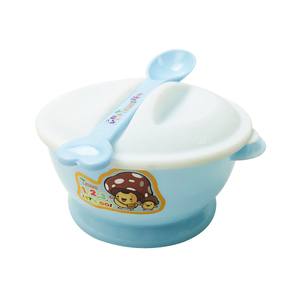 Prodotti per neonati appena nati Set da bagno in plastica per bambini 7 pezzi con vasino per vasca da bagno - Product Image 5