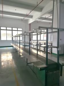 Bahan silikon <span class=keywords><strong>Lsr</strong></span> pembuat cetakan kustom karet - Product Image 3