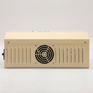 48V 1KW 2KW 3KW Off Grid Charge Controller for Wind and Solar System RX-LS-2KW Hybird Controller - Product Image 6