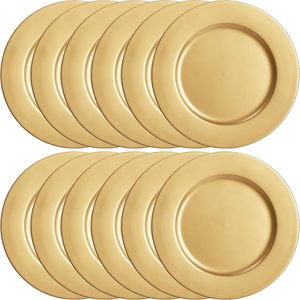 Assiettes de présentation en plastique de luxe multicolores, originales et attrayantes, pour mariages, fêtes et événements, vente en gros - Product Image 5