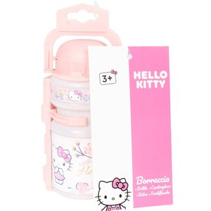 Borraccia Tataway Hello Kitty per bambini e per il tempo libero - Product Image 5