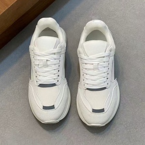 Mocasines Compactos Acolchados Evergreen de Verano, Zapatos Deportivos Clásicos y Duraderos, Diseñados por Reconocidos Diseñadores de Marcas - Product Image 2